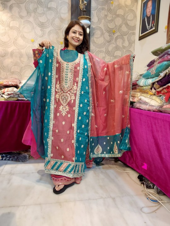 pakistani-organza-double-color-1