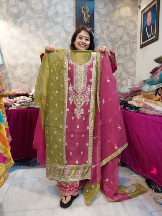 pakistanj-organza-double-color-3