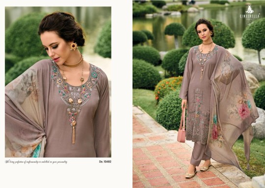 pashmina-pure-5