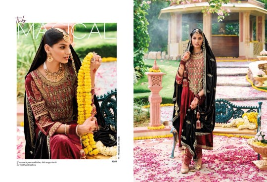 velvet-pakistani-brocade-4