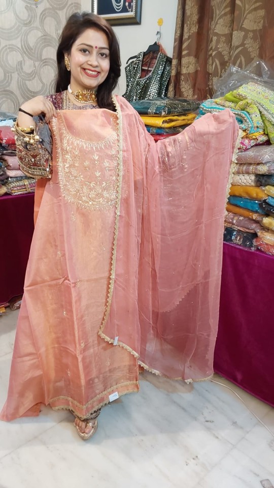 shasha-2500-peach