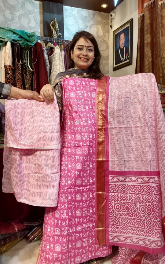 south-cotton-pink-1