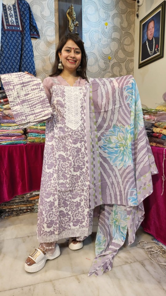 cotton-4900-5