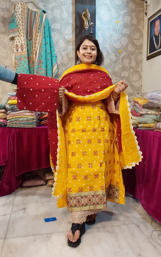 jaipur-cotton-1200-yellow