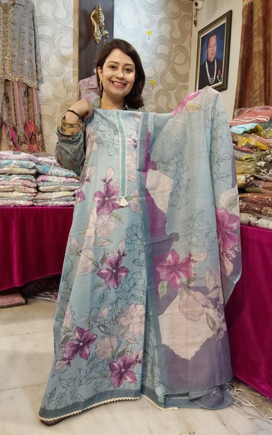 linnin-cotton-999-11