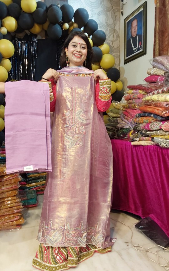 shasha-hand-work-flower-3000