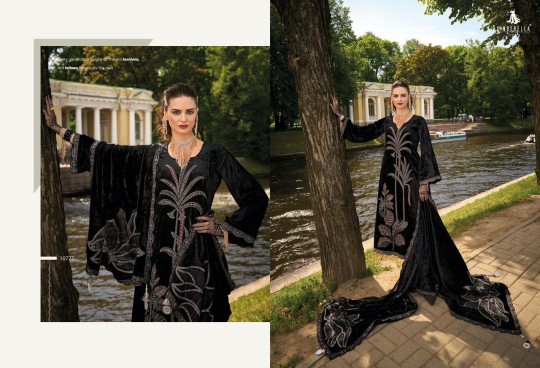 velvet-cinderella-moscow-4
