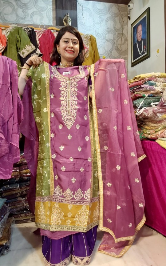 organza-karachi-pakistani-4