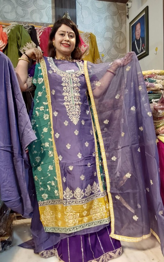 organza-karachi-pakistani-1