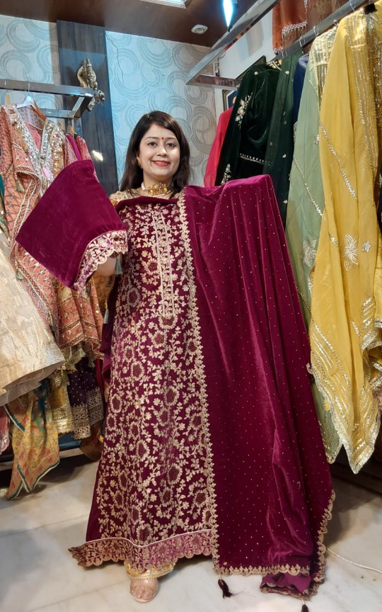velvet-2500-52