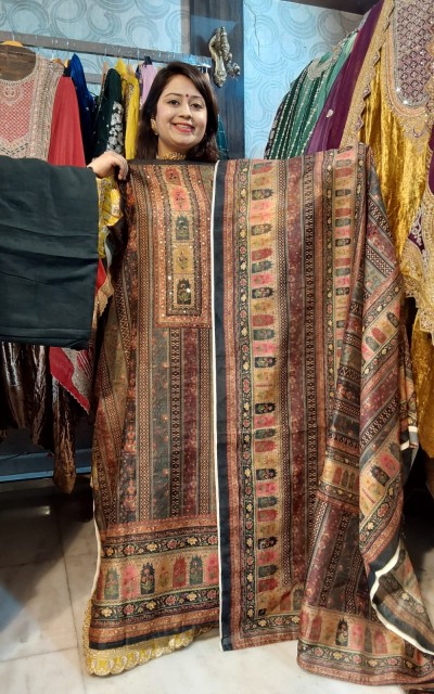 maheshwari-silk-1490p