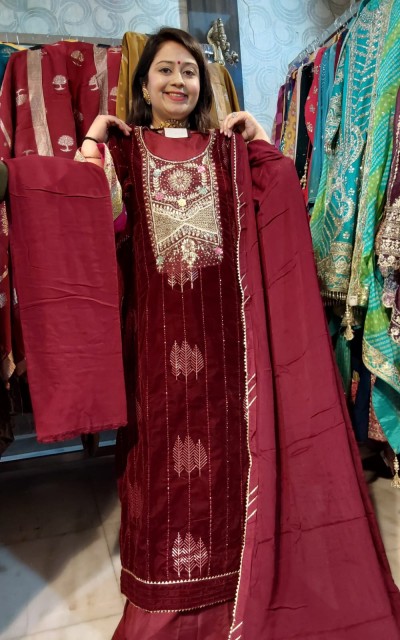 velvet-red-3500-2