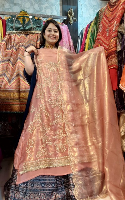 premium-shasha-wedding-style-handwork-3