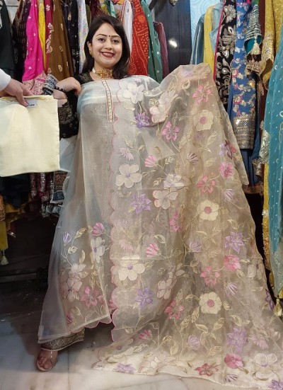 glass-organza-4000-43