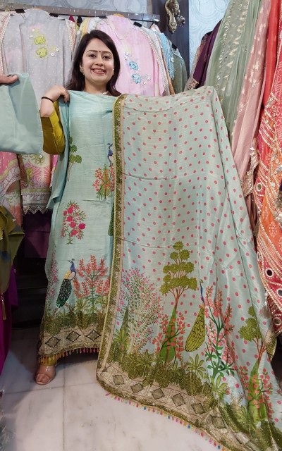 pure-tasar-silk-5695-3