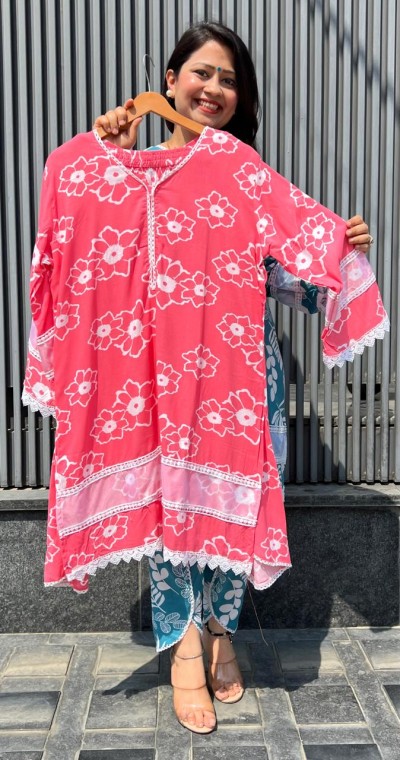 readymade-printed-690-84