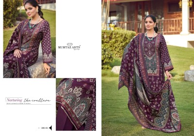 muslin-ajrak-sejer-silk-1