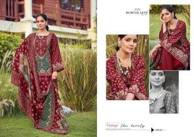muslin-ajrak-sejer-silk-4