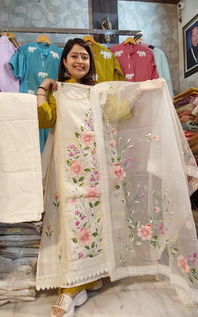 cotton-handwork-brushpaint-1780-6