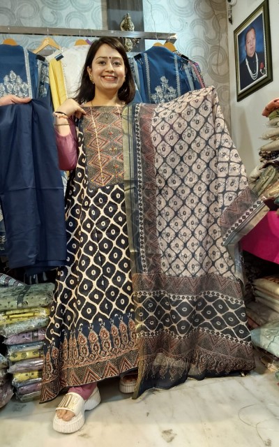 ajrak-cotton-999-80