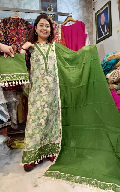 pure-crush-cotton-2850-4