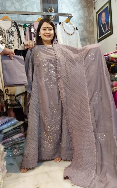 pure-mall-cotton-4500-11
