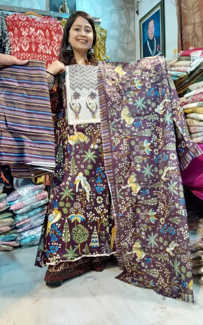 pure-cotton-madhubani-999-12