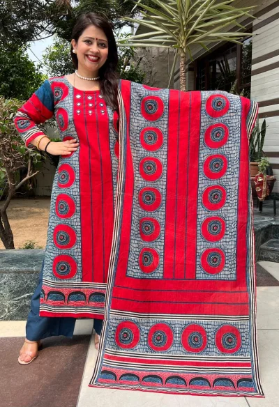 readymade-kurti-set-1490-955