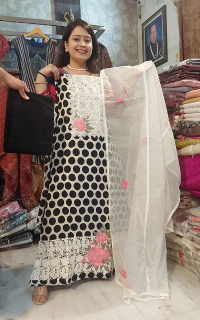 muslin-polka-dot-1600-11