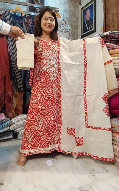 cotton-bandhej-1600-51