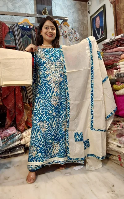 cotton-bandhej-1600-52