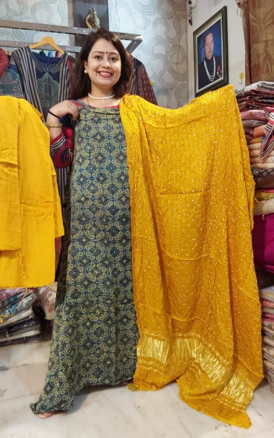 pure-silk-ajrak-2995-2