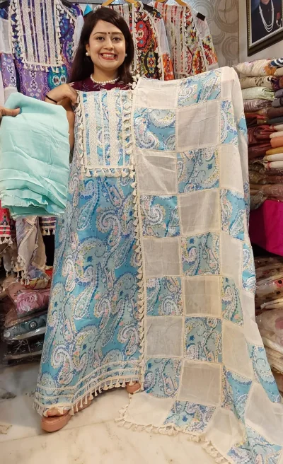cotton-ambi-pom-pom-4